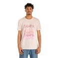thumbnail image 4 of Tampa Retro Repeat Tee, 4 of 12