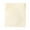L, variant on Clearance Under $10 Bakers Couche And Proofing Cloth Linen For Bread Dough Baking Shaping Tool For Baguettes, Loaves