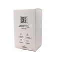 thumbnail image 3 of Paco Rabanne Phantom Parfum Spray for Men 3.4 oz / 100 ml, 3 of 5