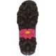 thumbnail image 2 of Botas de lluvia Muck Boot Arctic Ice AGAT para mujer, negro/rosa intenso 5, 2 of 7