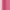 Bright Pink, variant on TAL Stainless Steel Ranger Water Bottle with Easy Sip Straw 26oz, Pink