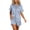 Gray, variant on hotojiny Silk Pajamas for Women Set Short Sleeve Sleepwear Soft Button down Shirt Loungewear 2 Piece Satin Pjs Shorts Set M-2XL