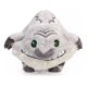 thumbnail image 1 of Muñeca Tinkerbell La Leyenda De Neverbeast Gruff peluche 50 cm, 1 of 5