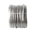 thumbnail image 2 of 6mm 5m/10m Glider Tow Ropes UHMWPE Rope 3260kg Winch Line ,Wide Applicability, 2 of 2