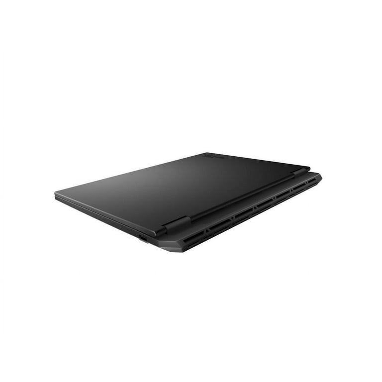 ASUS TUF Gaming - 16 ASUS TUF Gaming - 16