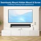 thumbnail image 5 of Soporte de montaje notiela para Sonos Playbar Heavy-Duty 10 kg, 5 of 7