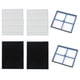 thumbnail image 1 of Para el limpiador de filtro primario V80 X750 juegos de repuesto de vacío X785 Smart Home Accesorios, 1 of 7