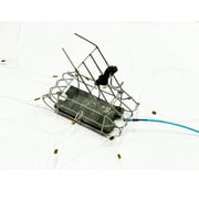 Promar Weighted Crab Snare Trap