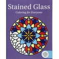 thumbnail image 2 of Verre Teinté: Colorant pour Tout le Monde, 2 of 2