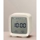 thumbnail image 2 of 26-27 Minimalist Bluetooth Alarm Clock - Qingping Digital Display with Customizable Alarms, 2 of 4