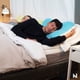 thumbnail image 5 of Almohada Cooling Gel - Orto Cervical con Curvatura y Plataforma de Gel térmico Refrescante - Diseño Cervical Ortopédica De Memory Foam, 5 of 9