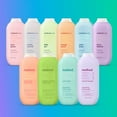 thumbnail image 2 of Method Body Wash, Daily Zen, Paraben and Phthalate Free, 18 oz (Pack of 6), 2 of 9