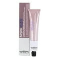 thumbnail image 2 of L'Oréal Professionnel Majirel Glow Permanent Color - Dark .20/VVV 1.7 oz, 2 of 2