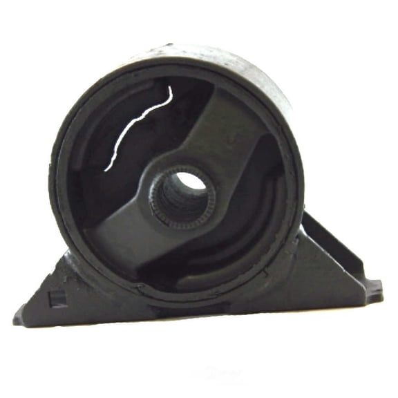 DEA Products A6669 Engine Mount