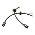 thumbnail image 2 of Fuel Line Set for Fx-Lb Lb126 Lbs126 133T Spl450N Leaf Blower Spare Parts, 2 of 9