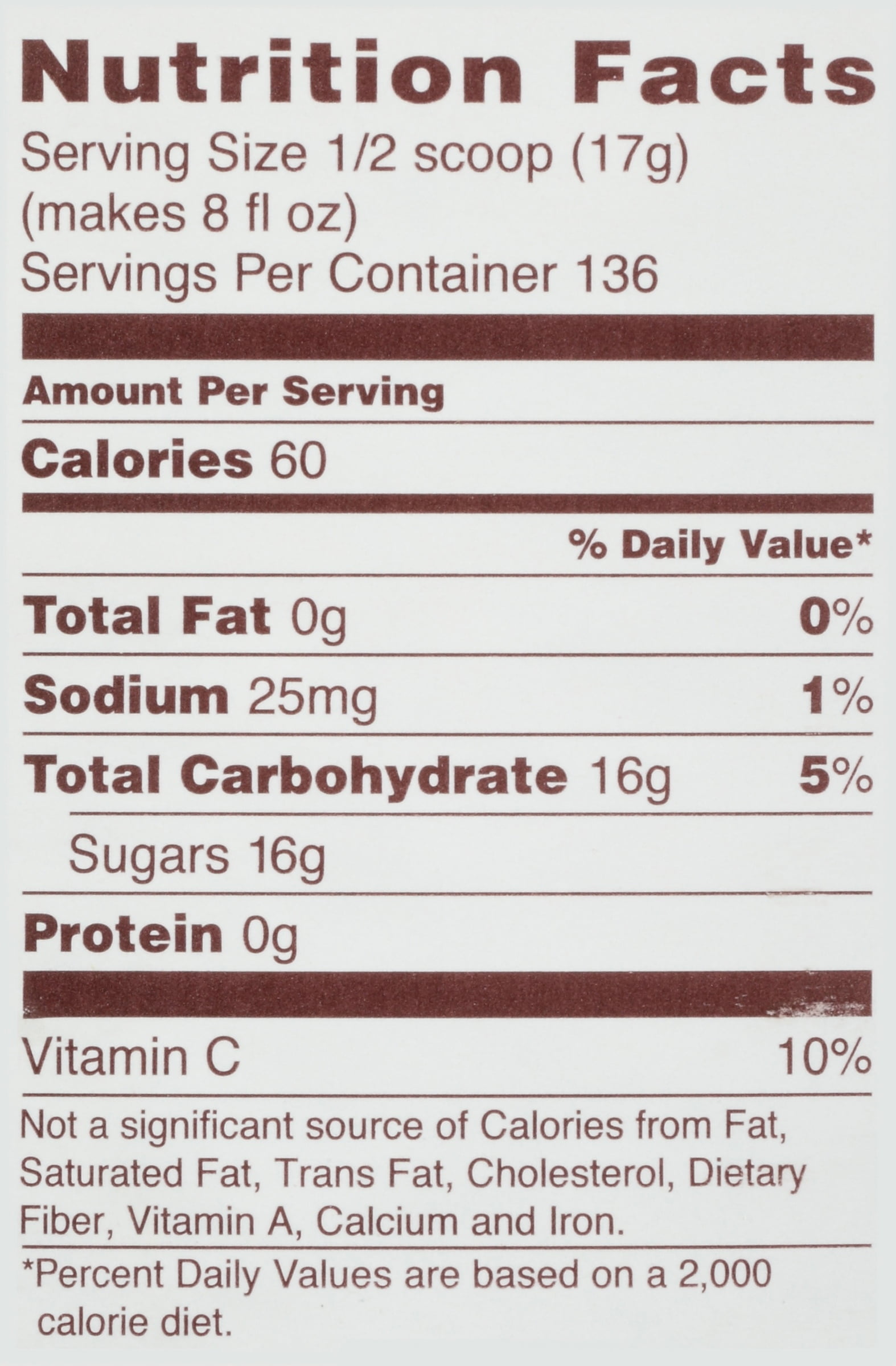 Wawa Italian Hoagie Nutrition Information Besto Blog
