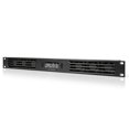 thumbnail image 1 of Panel de ventilador para montaje en rack AC Infinity CLOUDPLATE T1-N 1U, 1 of 7