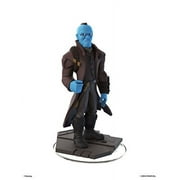 Open Box Disney Infinity: Marvel Super Heroes (2.0 Edition) Yondu Figure (Universal)
