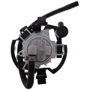 Fuel Pump Module Assembly Fits select: 1997-2000 BMW 528, 2001-2003 BMW 530