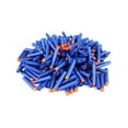 thumbnail image 3 of Recambio Nerf Dart Bullets para lanzadores N-Strike Elite, 100 unidades, 3 of 7