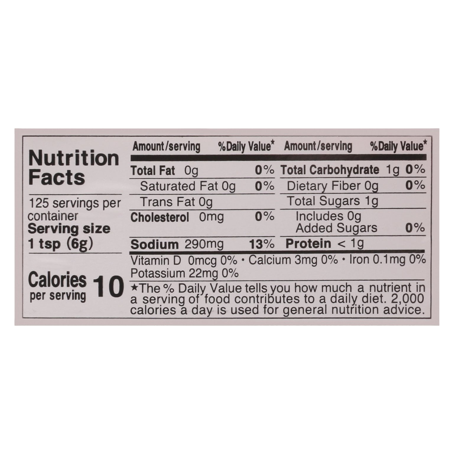 MISO WHITE TUB - FRENCH