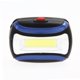 thumbnail image 3 of Linterna Faro Faro Pesca Camping Senderismo Ciclismo (Azul), 3 of 9
