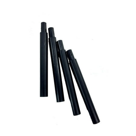 Battle Foam Magna Rack Spacer Leg Set - 10 Inch New