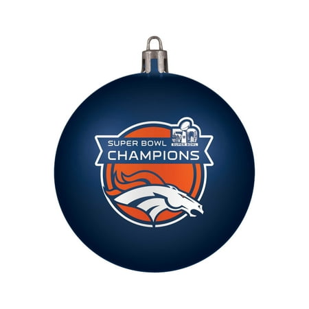 denver broncos 2016 nfl super bowl 50 chions shatter denver broncos 2016 nfl super bowl 50 chions shatter