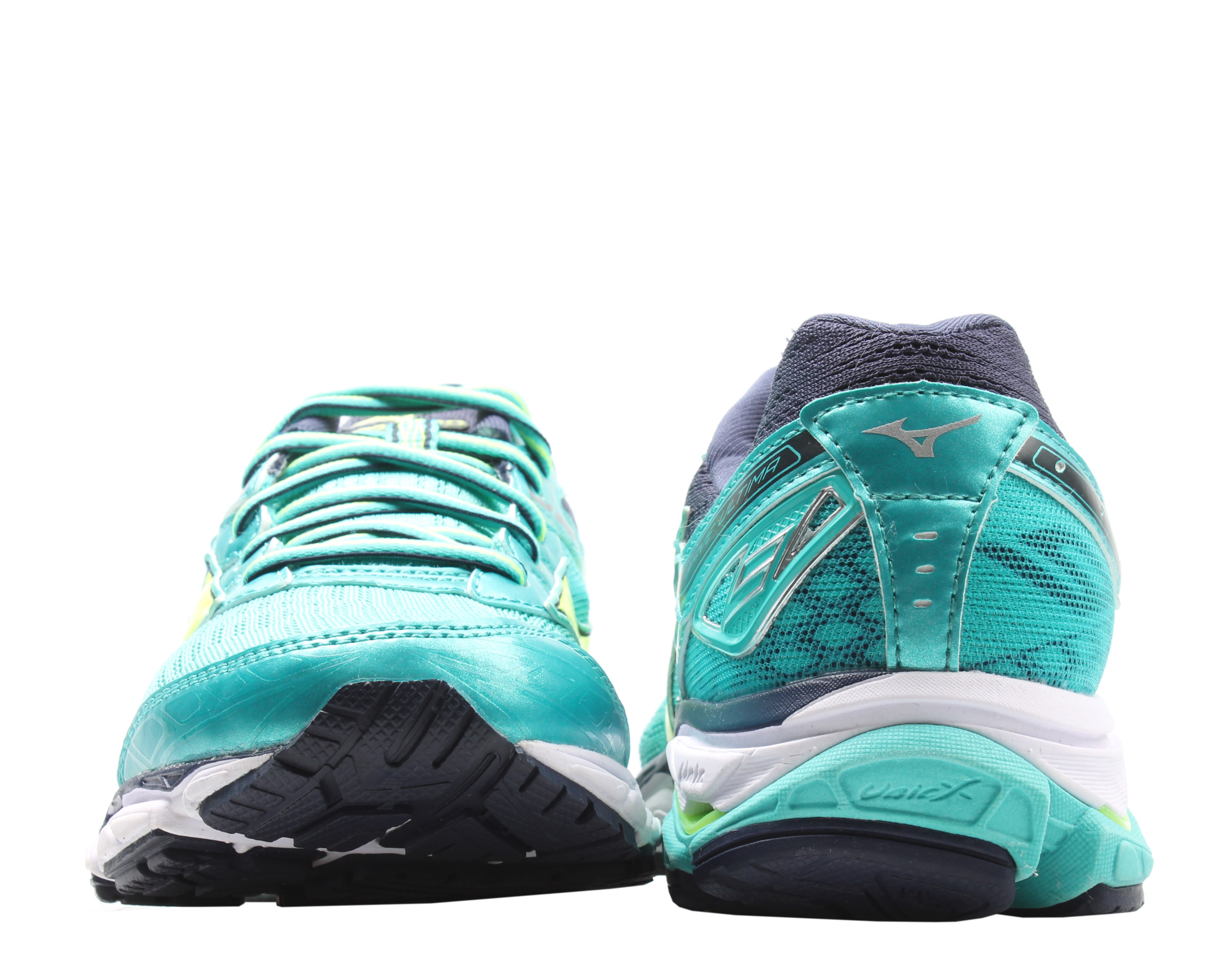 mizuno wave ultima 16 navy