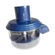 thumbnail image 5 of Pelador de Eléctrico Automático Máquina para Pelar Frutas Herramienta para Portátil Recargable USB Material PP Desmontaje Práctico Adecuado, 5 of 9