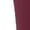 Red, variant on Travel Pants Women Cargo Pants Women Stretchy Women'S Pants Casual With Pockets Petite Casual Wide Leg Pants For Women Extra Long Baggy Sweatpants For Women Tall My Items