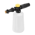 thumbnail image 4 of Pulverizador de espuma ajustable Strade Fareast Limited Con botella 700 ml, 4 of 8