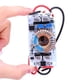 thumbnail image 4 of Módulo de fuente de alimentación de aumento de CC-CC de 250 W Módulo convertidor de potencia de 8,5 V-48 V a 10-50 V, 4 of 5