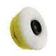thumbnail image 3 of 1x Luz LED Electrónica de Consumo Compatibilidad Universal Duradero Impermeable Prueba de Polvo AntiChoque Amarillo Sunnimix Luz Selfie, 3 of 6