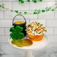 thumbnail image 5 of Mystic Sprinkles Luck of the Irish Midi Sprinkle Assortment 5.9oz, 5 of 7