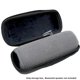 thumbnail image 1 of Hard Case Hard Travel Case, 1 of 1