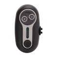 thumbnail image 1 of Alarma de picadura de pesca con luz LED, volumen ajustable, ahorro de energía, alarma de picadura ecológica con carcasa de ABS, indicadores LED YUNYI BRAND Deportes, 1 of 8
