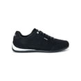 thumbnail image 2 of Fubu Men's Kole II Athletic Leisure Sneaker,Sizes 7-13, 2 of 5