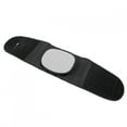 thumbnail image 1 of Cergrey Waist Belt Protector, Long-Term Self-heating Belt, Relax Office Use For Home Massage Salon, 1 of 8