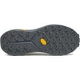 thumbnail image 6 of Saucony Xodus Ultra 4 - Men's, Oat/Kodiak, 11, 6 of 6