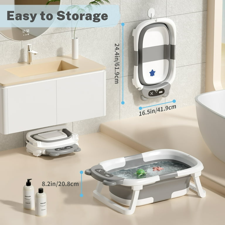 小物 Cushion (SEPARATE BATH & TODAYFUL) TODAYFUL(トゥデイフル) / Life's online store（ライフズ