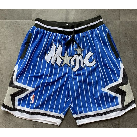 Mens Womens Athletic Basketball Shorts, MAMBA 8 24 Mesh Casual Workout Running Shorts with Pockets