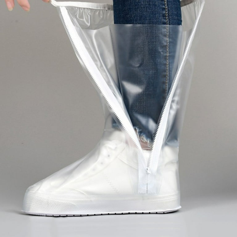 Women's galoshes walmart cheap