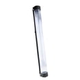 thumbnail image 1 of S SERENABLE Pickleball Ball Picker Clear Pickleball Pick up Device for Exercise Training, 1 of 9