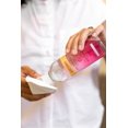thumbnail image 3 of Burt’s Bees® Rose Micellar Toning Water 3 in 1,, 3 of 7