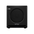 thumbnail image 1 of Behringer NEKKST K10S Studio Subwoofer - 10", Single, 1 of 4