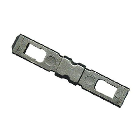 UPC 633758000031 product image for ICC ICACS066RB 66 REPLACEMENT BLADE, SINGLE | upcitemdb.com