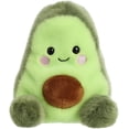 thumbnail image 1 of PELUCHE AGUACATE AIRY AVOCADO AURORA PALM PALS 13 CM, 1 of 5
