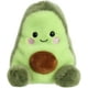 thumbnail image 1 of PELUCHE AGUACATE AIRY AVOCADO AURORA PALM PALS 13 CM, 1 of 5