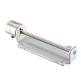 thumbnail image 4 of 2 PCS DC 3V 2 Fase 4 Hilo Motor de Paso Micro Tornillo para Motor de Enfoque de Cámara, 4 of 4